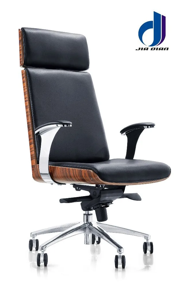 кресло-качалка, председатель древесины кресло на экспорт