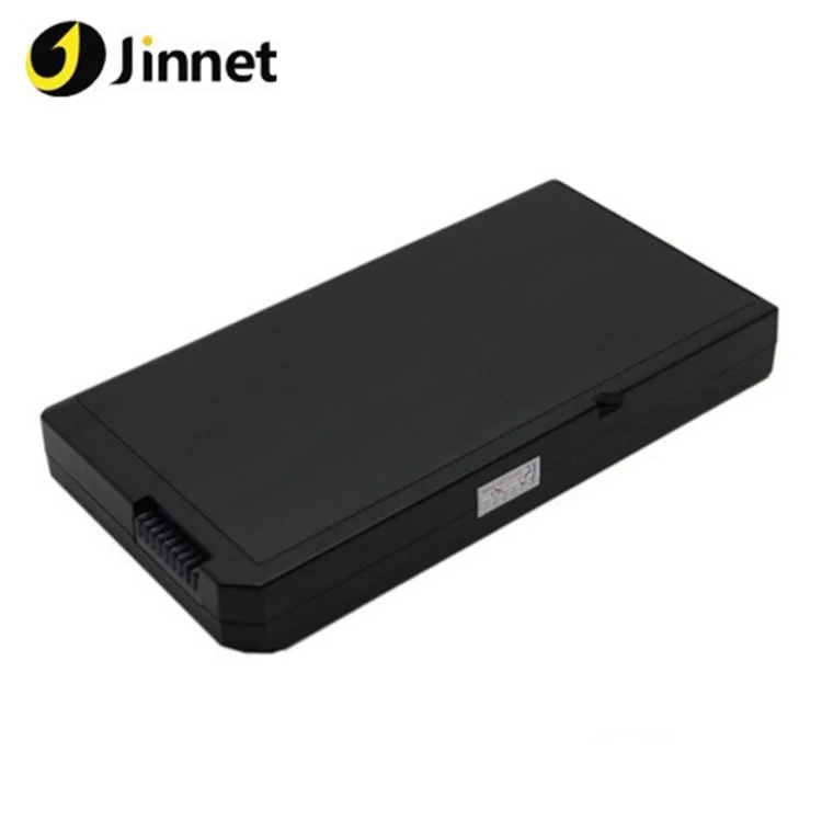 8 Cell Battery for Fujitsu-Siemens Amilo Pro L7300 V2010 PC-VP-WP70 for NEC Versa E2000