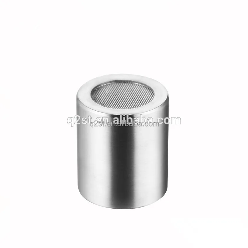 Пористый датчик влажности газа из нержавеющей стали