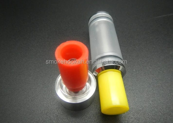 Coustom Drip Tip !! Thick And Flexible LOGO Silicone Drip Tips, 510 Silicone drip tips , OEM Silicone Drip Tip