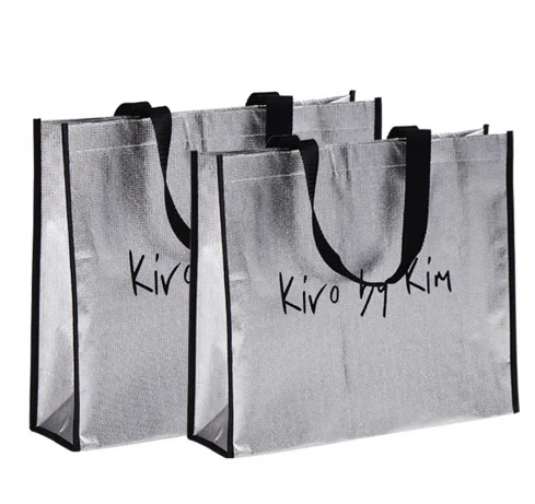 MPET  coating machine