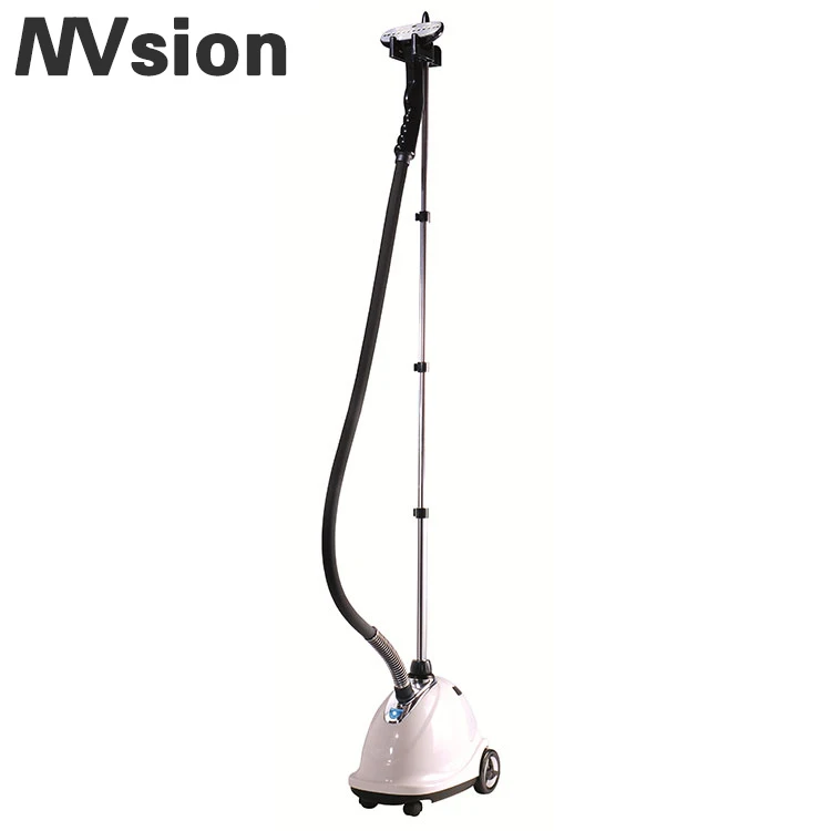 
Hot sale steamer iron portable steam hanging ironing machine 
