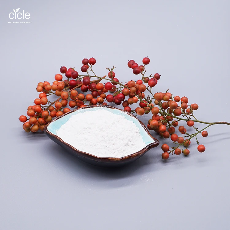 Betaine Anhydrous  Glycine Betaine  feed grade agriculture use