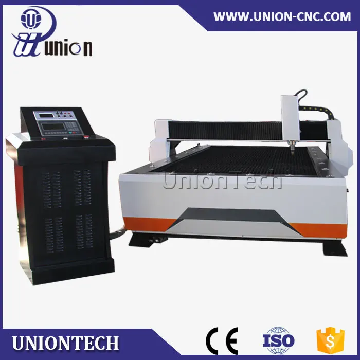 Best Promotional Seller Top Quality Factory Price Plasma Cutting Machine 220V/380V
