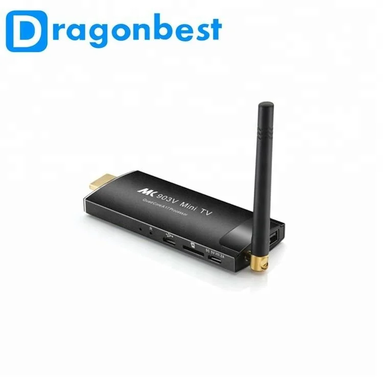 Скачать руководство пользователя для android 4,4 tv box mk903v rk3328 2G 8G tv box android Интернет tv set top box