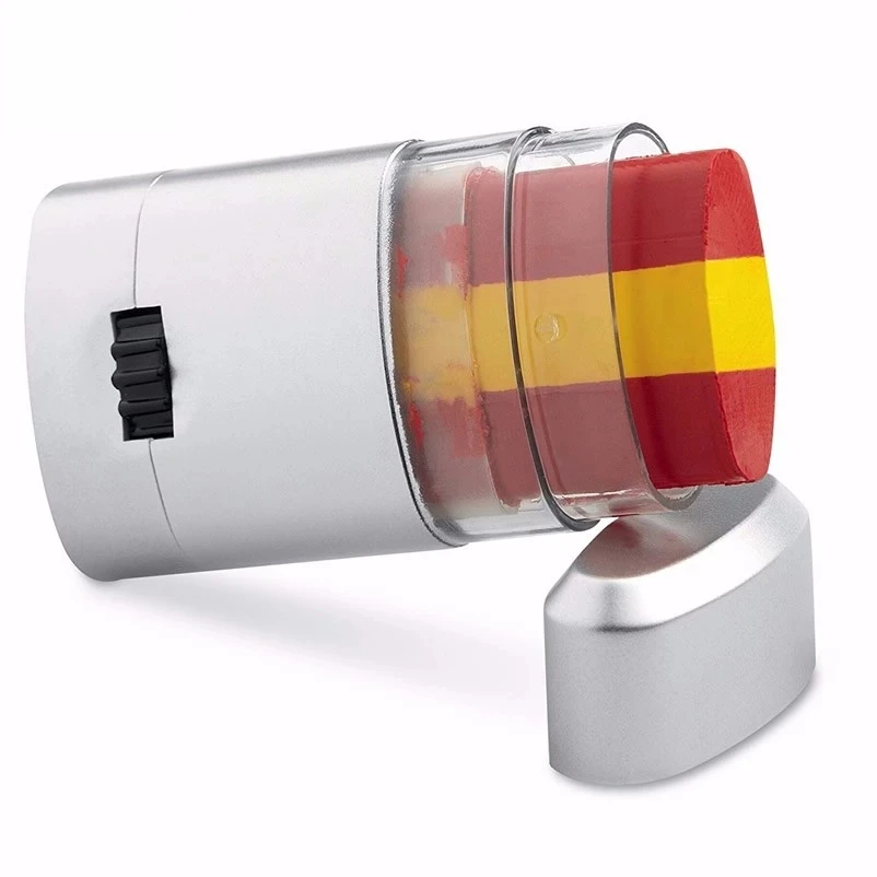 
Multi-Color Stick Flag Face Paint For Football 