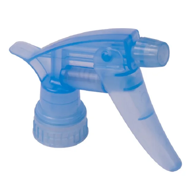 good price plastic hand water pump 28/410 Plastic Trigger Spray Bottles Sprayer Triggers
