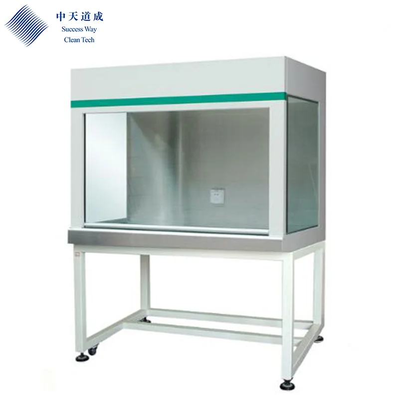 ISO Class 5 Laminar Flow Hood