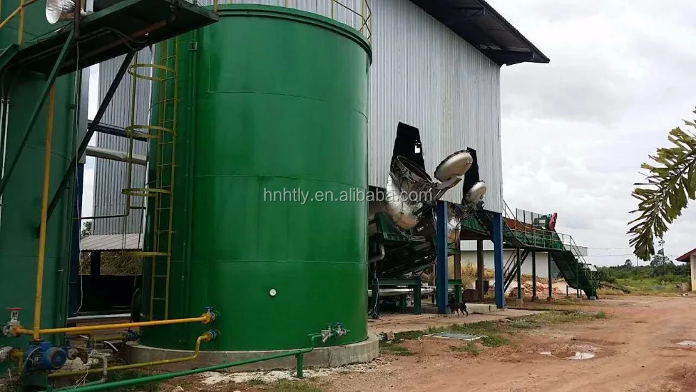 Цены на машины для производства пальмового масла