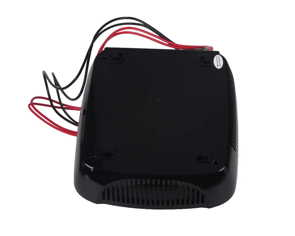 SAKO Home Inverter Ups SKN-H High Frequency Power Inverter Single Phase Lead Acid Battery High Quality,100% New Networking Black