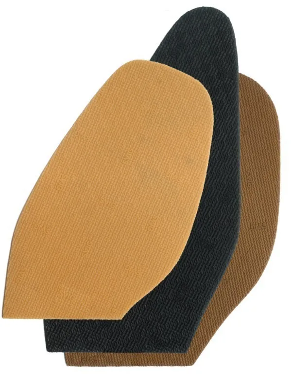 
SVIG Rubber Half Sole 309 