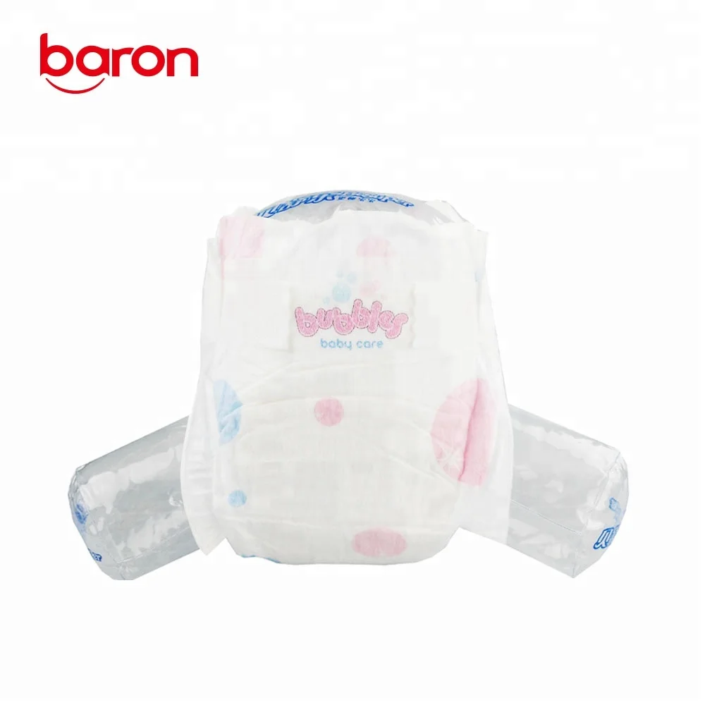 Assurance Animal Print Adults Wearing Cloth Diapers Adults Diapers in Bulk