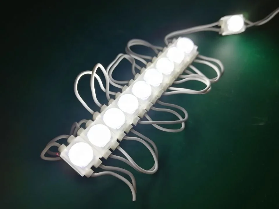 Super bright Mini LED Module