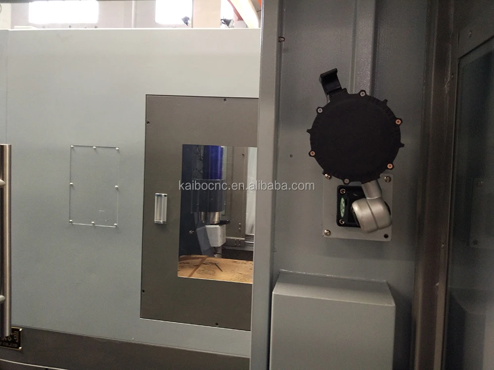 Multi head 6050, 4 axis cnc engraving machine