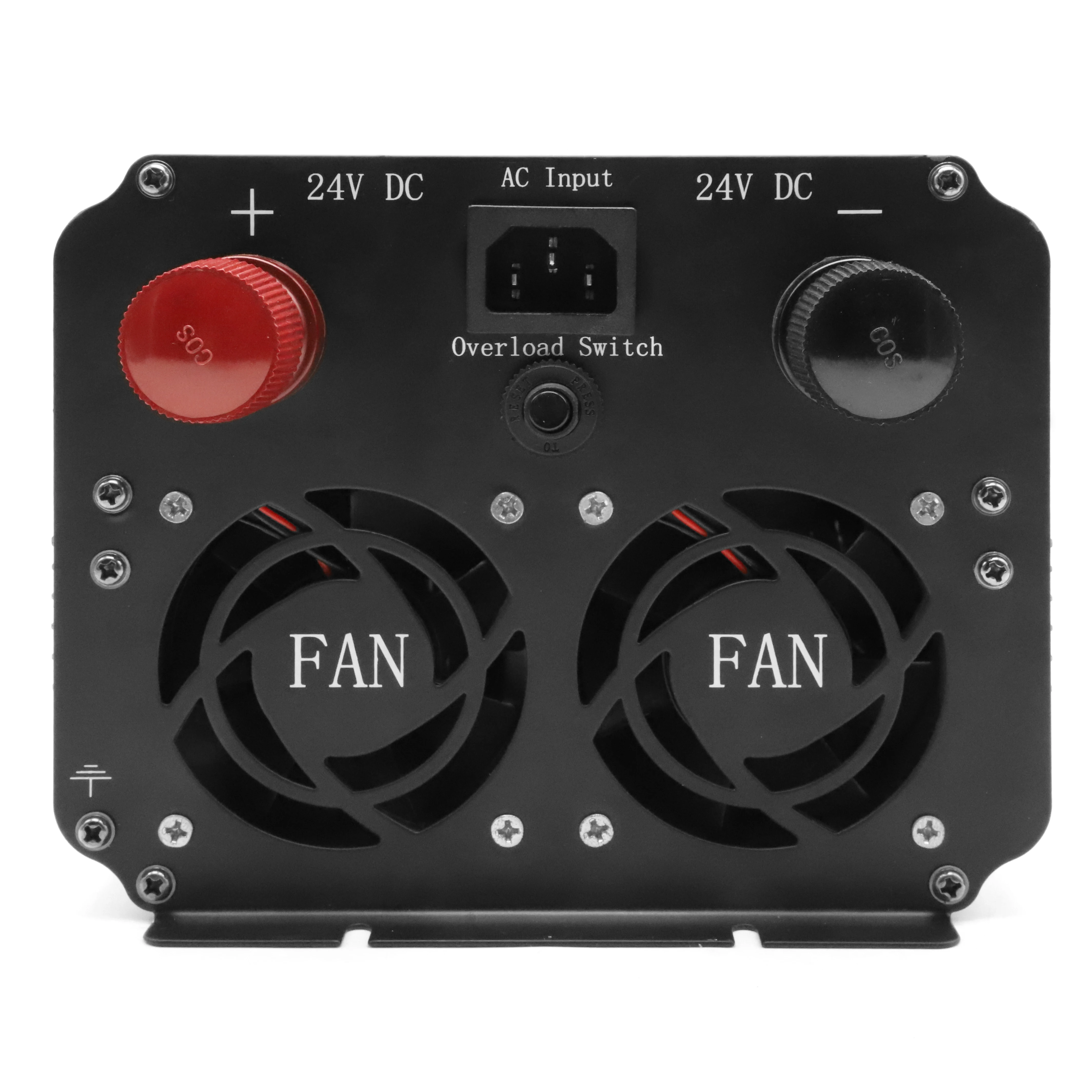 Hot Sale Off Grid Solar Inverter Pure Sine Wave 3000w 3kw 12v 24v 48v dc to 220v 230v ac UPS Inverter Battery Inverter&Converter