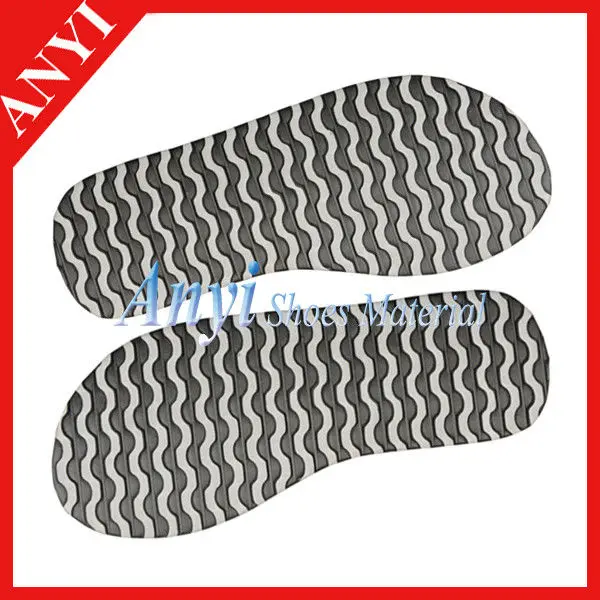 
shoes insole material 