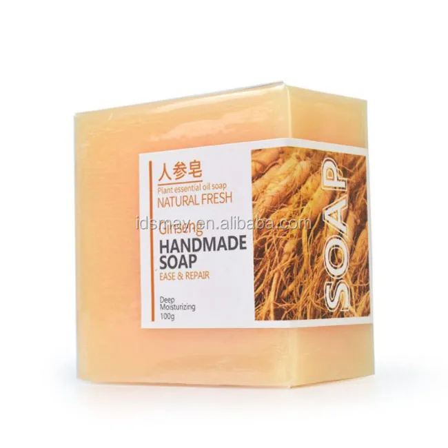 Продажа с завода, мыло для лица ручной работы с оливковым маслом по низкой цене