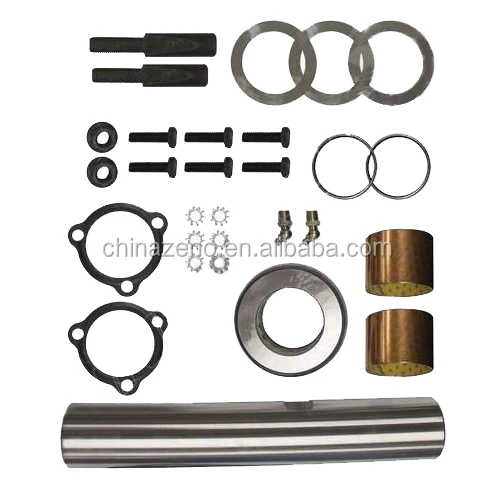 King Pin Kits FAK4570 TDAR201315 300-266 For International FO,FF961