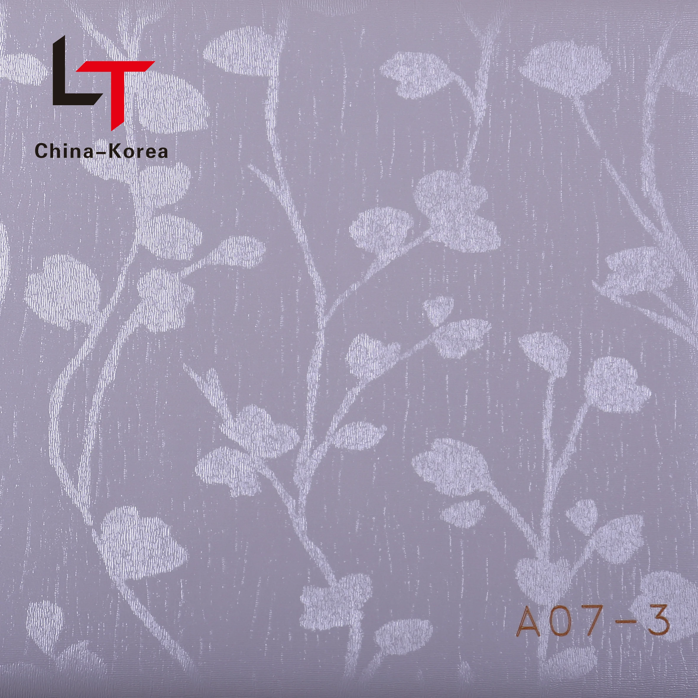 Longtime girls sex picture wallpaper & hot sexy girl wallpaper bikini