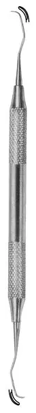 Gracey curette