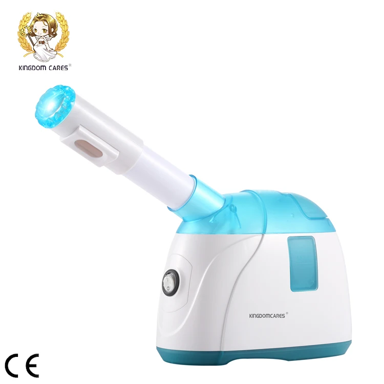 
Remote controlled skin care cool mist humidifier,ultrasonic aroma diffuser,aromatherapy diffuser 