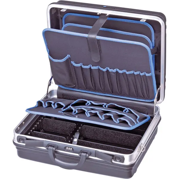 2022 private mold new design hot sale hard ABS Suitcase with best price