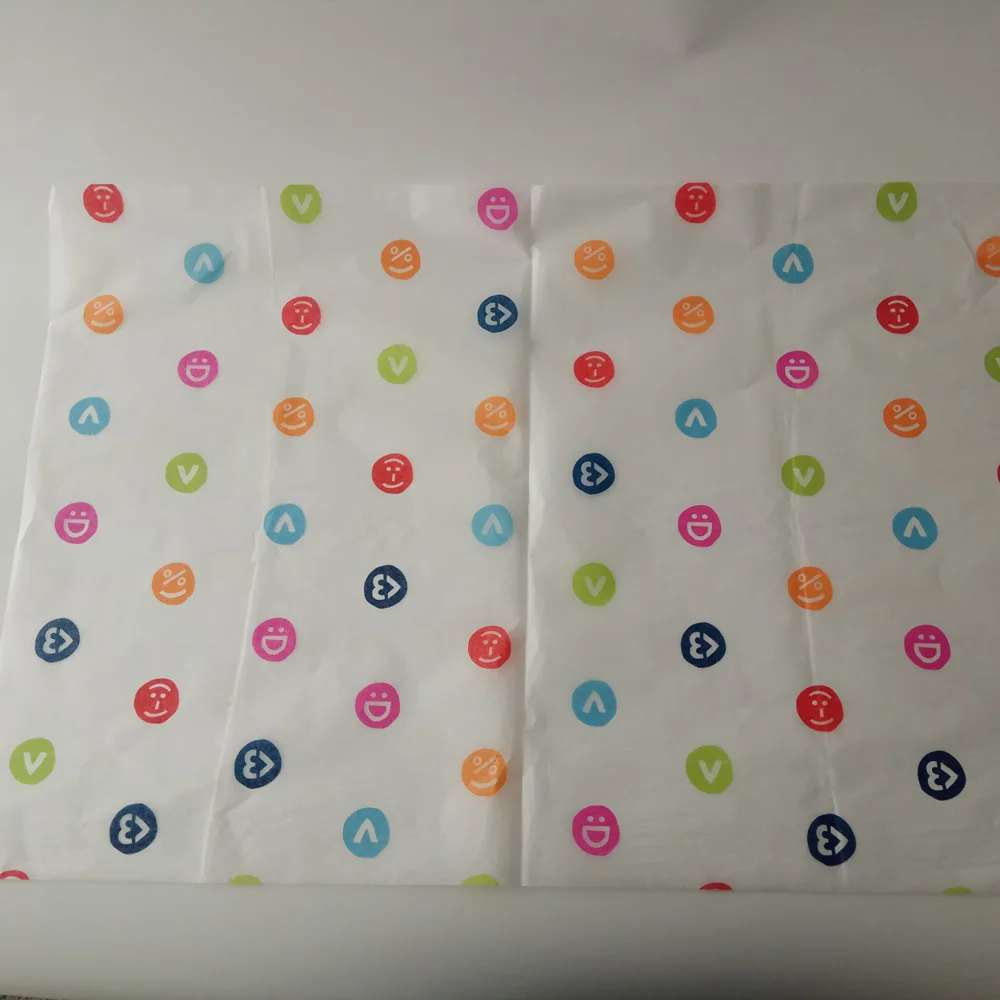 Заводская цена индивидуальная печать бумага для выпечки пергамента пищевого класса оберточная