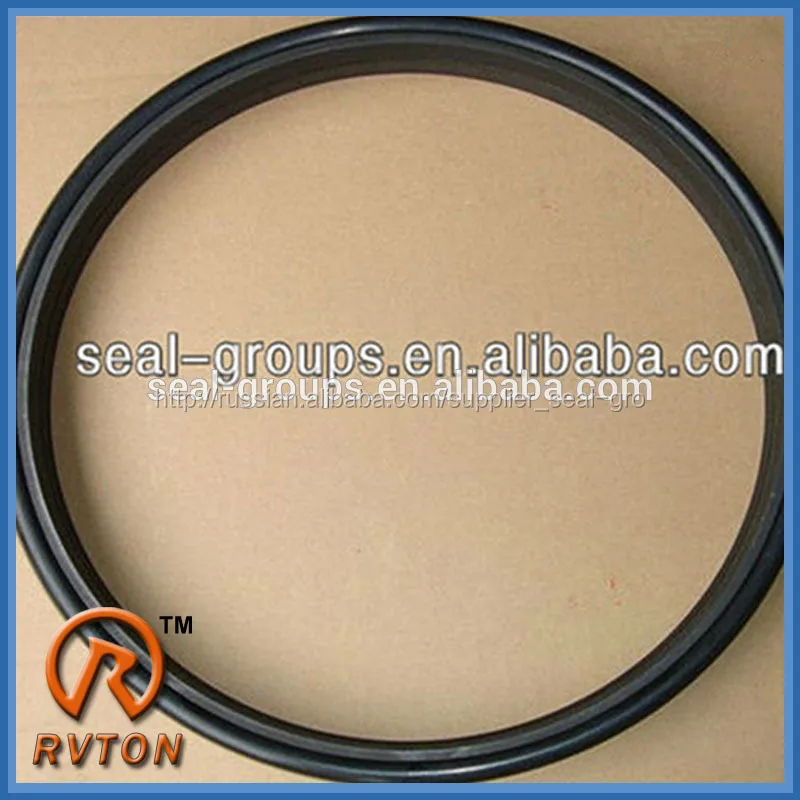 тяжелых транспортных средств плавающей торические уплотнения уплотнение масла частей для джон крейн механическое уплотнение