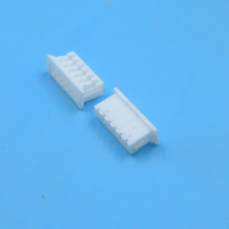 1.25 мм Шаг SMT провод к совету разъем