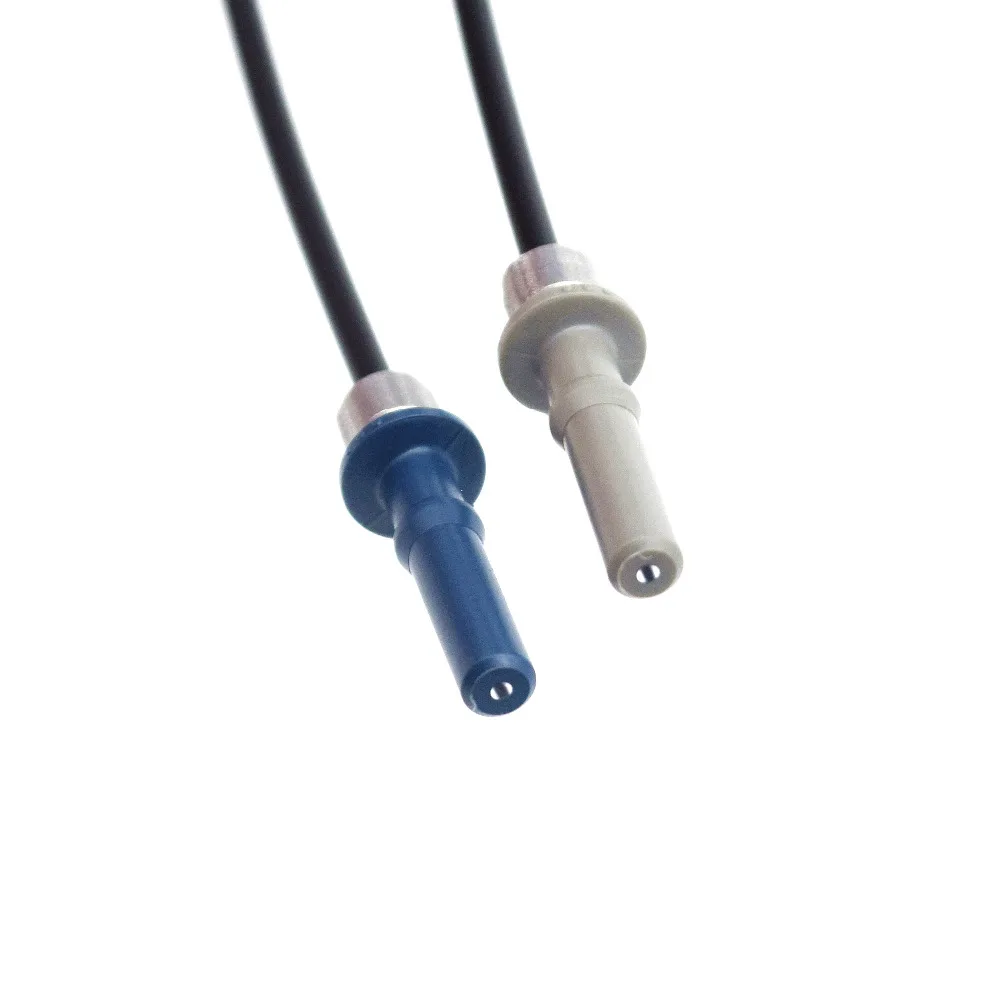 AVAGO Plastic optical fiber cable  HFBR 4501Z/HFBR 4511Z