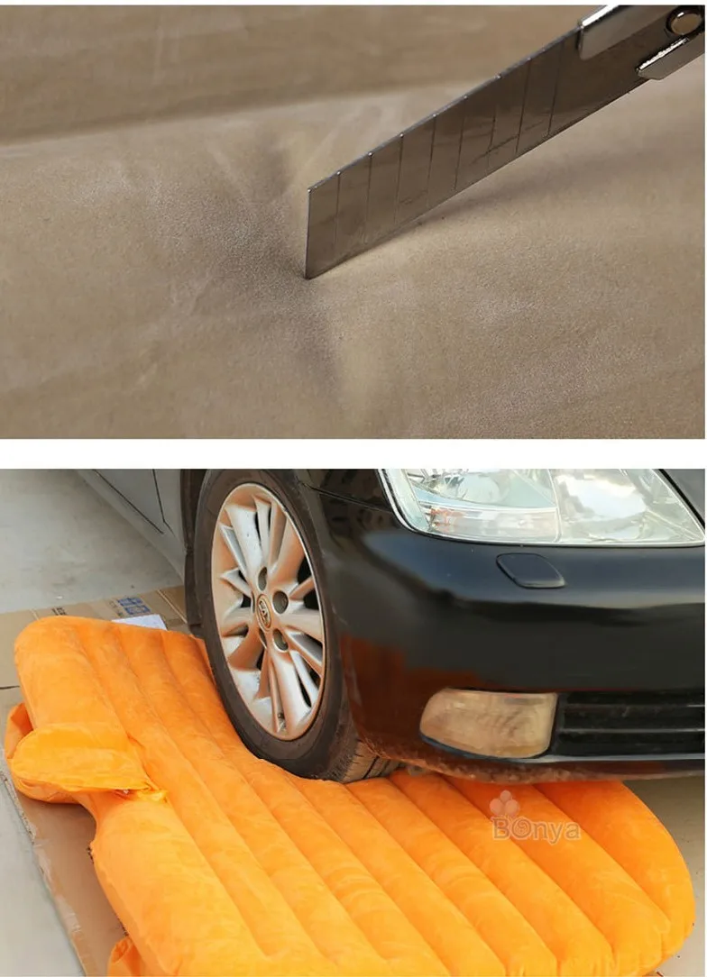 car air bed details04.jpg
