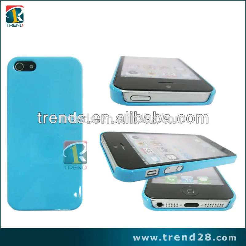 2014 новых продуктов пк трудный случай для iphone 5s