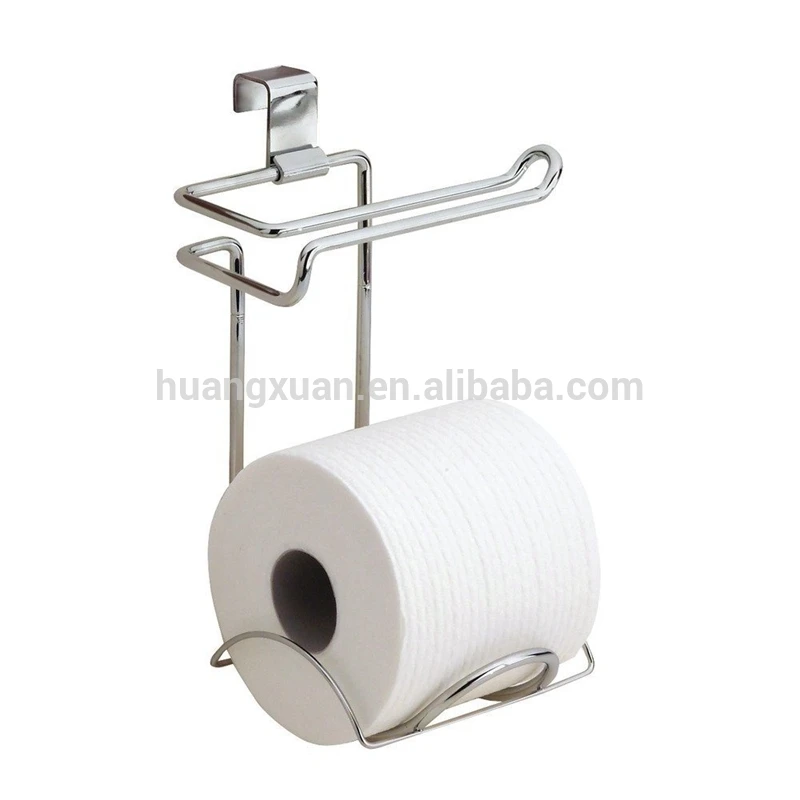  To quality and low price extra toilet paper