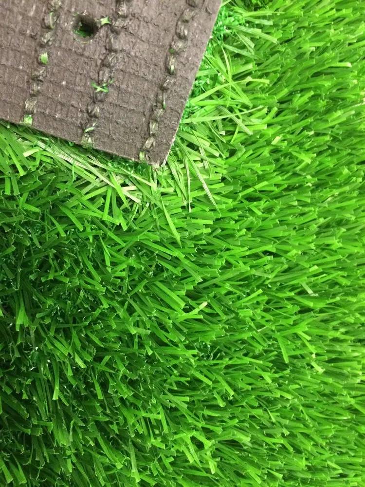 Best selling product in europe high-grade garden synthetic grass turf