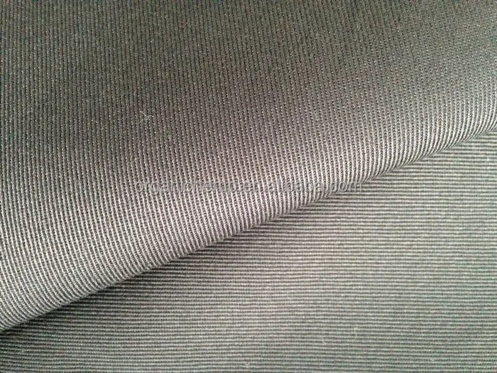 New Design Comfortable Organic Custom Print Cotton Fabric Wholesale