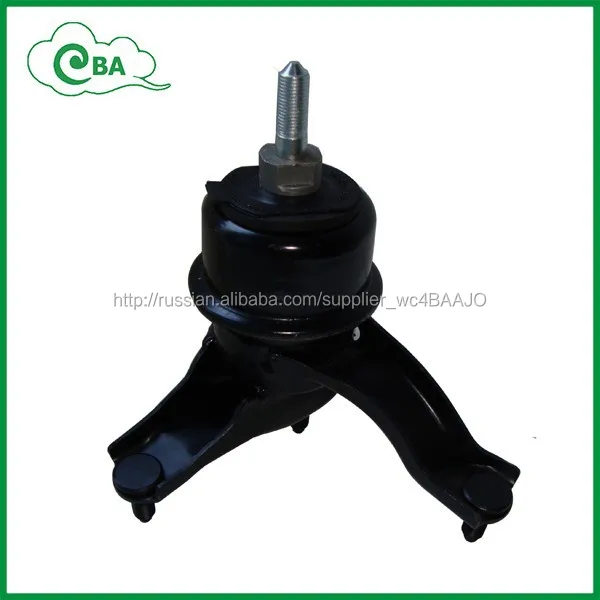 12362-28100 лучшая цена подвески двигателя использование для японских автомобилей Toyota Camry 2.4L RH 2002