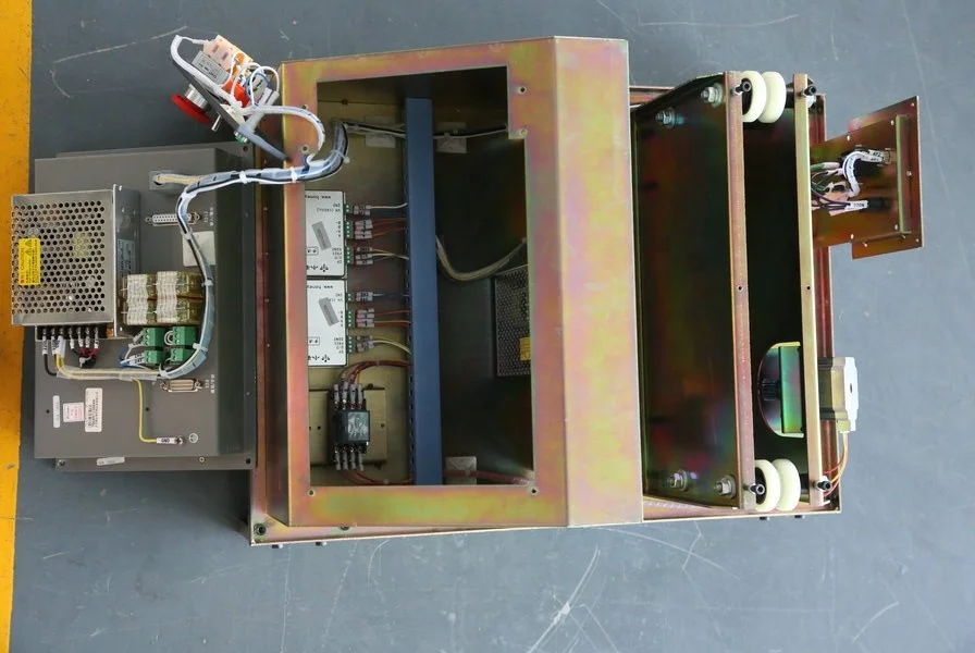 2019 China Cheap Portable Cnc Flame Cutter Metal Flame Cutting Machine