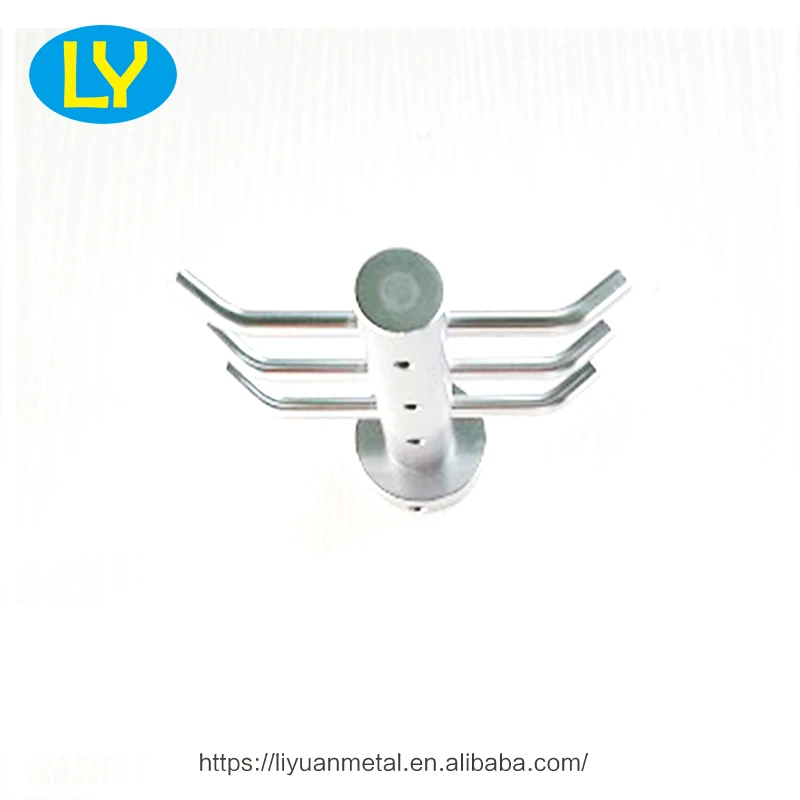 2017 Alibaba оптовая электрический радиатор полотенца