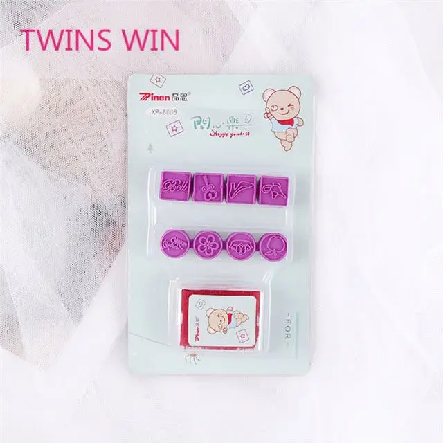 Azerbaijan luxury stationery Hot selling custom shape cute promotional novelty funny pencil rubber erasers for office 533