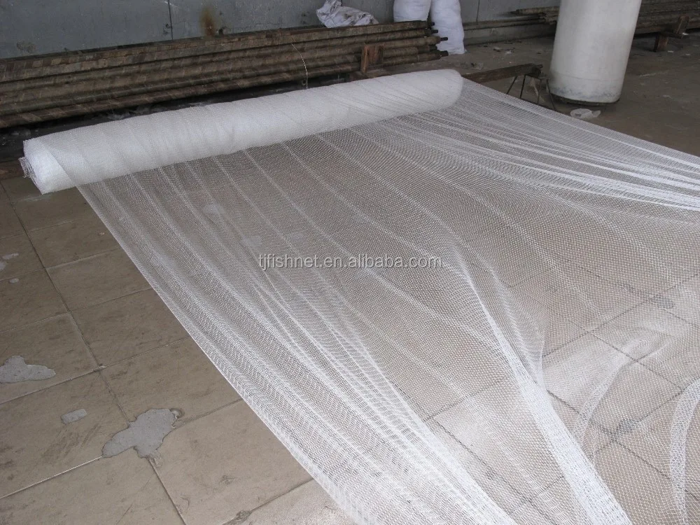 Chinese fishing net factory,fishing net,fish net
