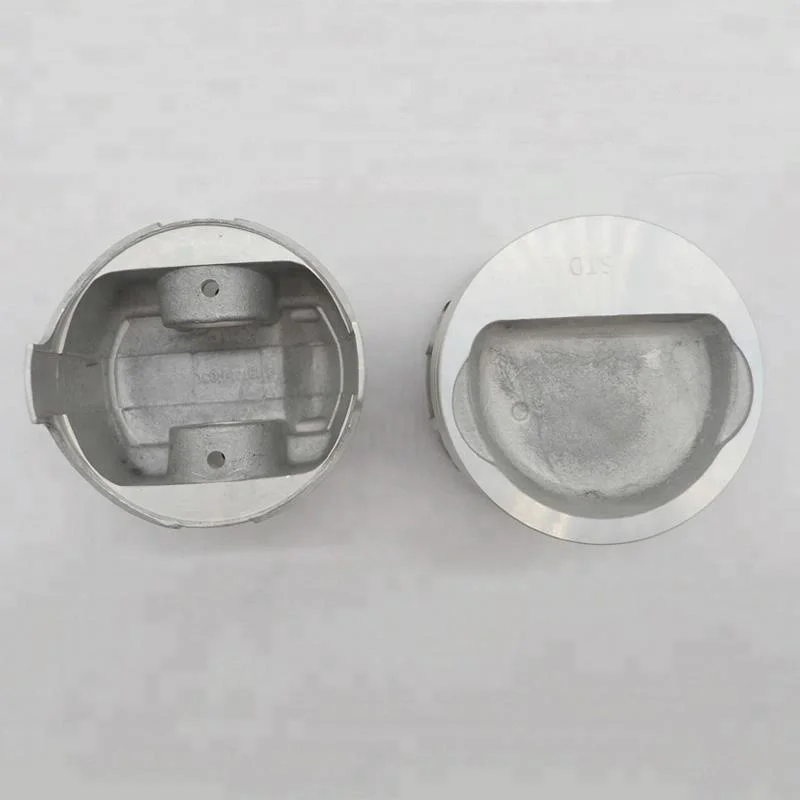 
Cylinder Piston Engine Piston Piston for Toyota Corolla 13101-11050 