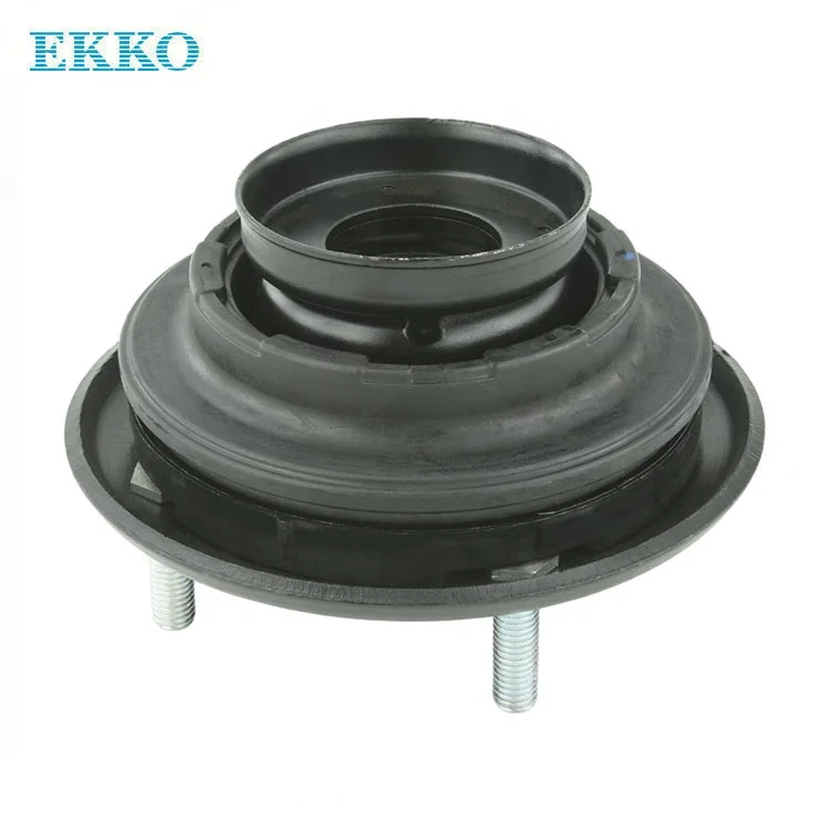 Front Shock Absorber Support Mount for FORD TAURUS FORD EXPLORER AD-1098 DG1Z-18183-A 906962