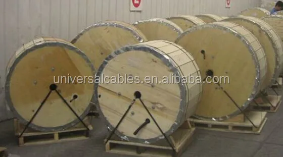 FLYW ISO 6722 Standard Automotive Wire / Cable