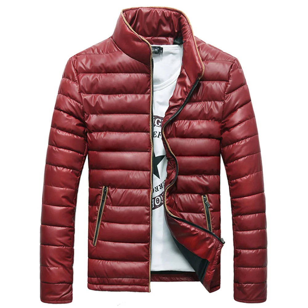 Nike Chaquetas De Invierno De Los Hombres - Compra lotes