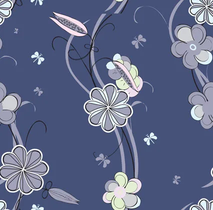 Factory Good Quality Wholesale Customized Digital Printed Satin 100 Polyester Bed Sheet Fabric