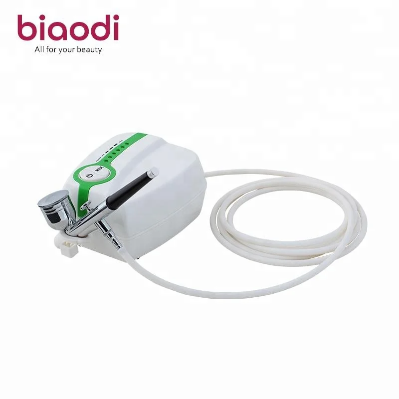 
Hot Selling Cake Decorating Airbrush kit - 60003 