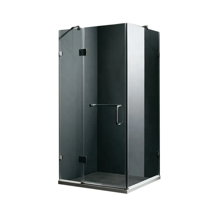 High quality  best selling square shower room
