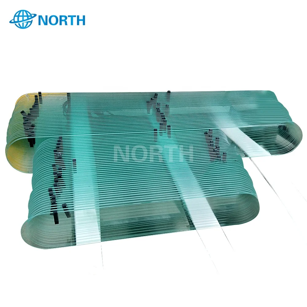 China Factory Cheap 3mm, 4mm, 5mm, 6mm, 8mm, 10mm Clear Float Plain Glass Price