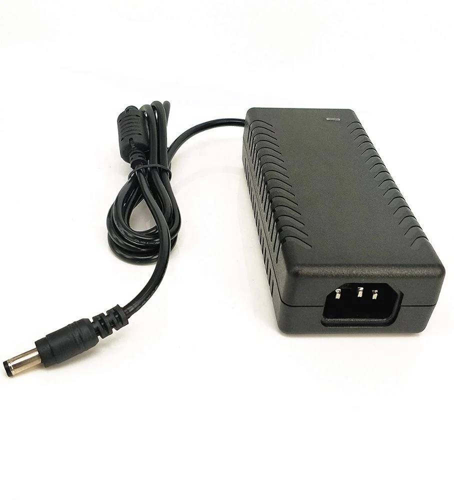 9V 5A 45W LED Power Supply Adapter Balance Charger 9v 5a LED Adapter Driver Transformer for LED SMD RGB