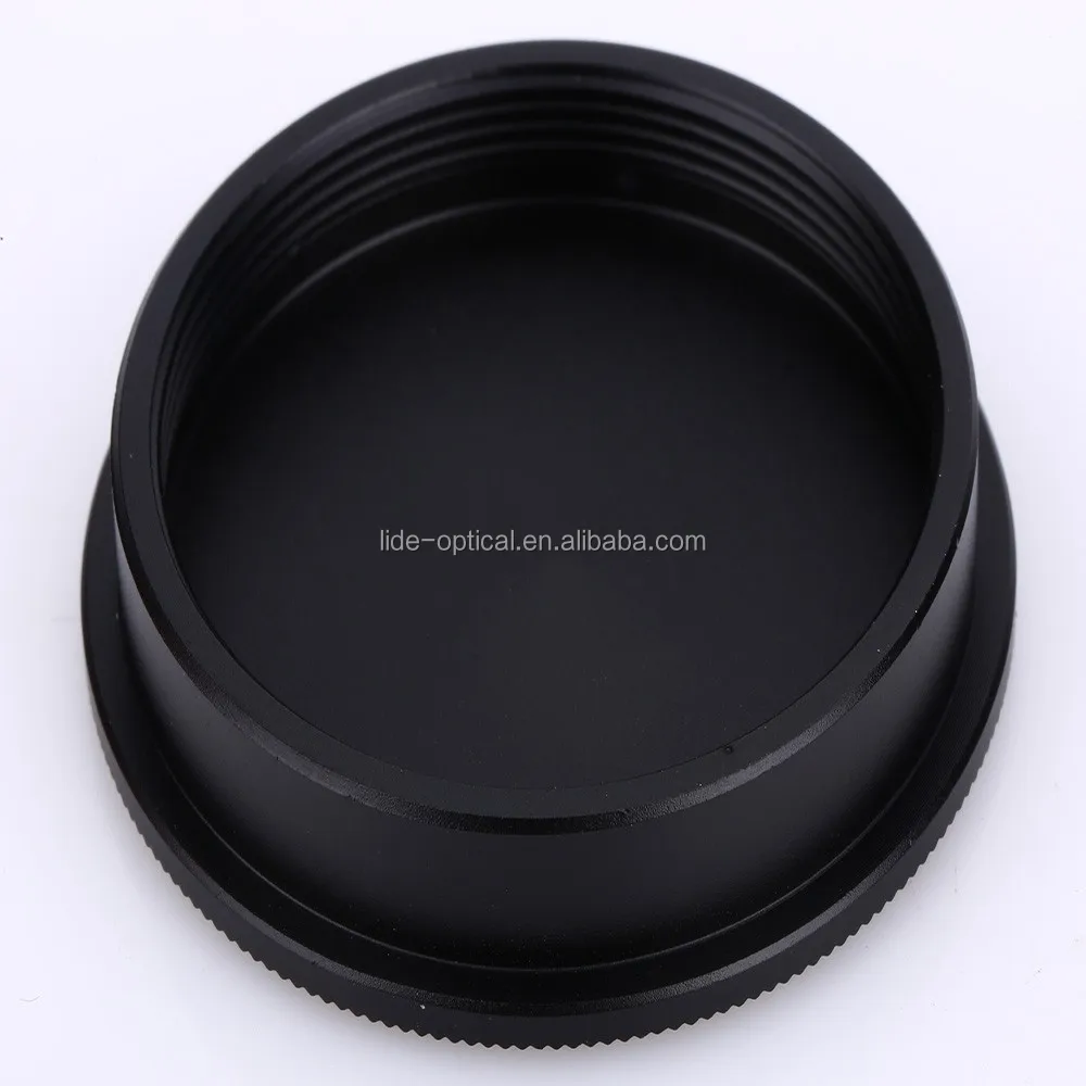 High Quality rear lens cap for 39mm camera lens
